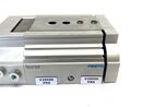 Festo DGSL-25-10-EA Mini Slide Compact Cylinder Double-Acting Drive 570204 - Maverick Industrial Sales