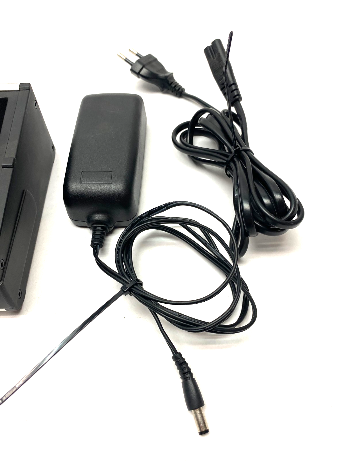 Siemens 6GT2003-0FB00 SIMATIC RF160B Docking Charger Station - Maverick Industrial Sales