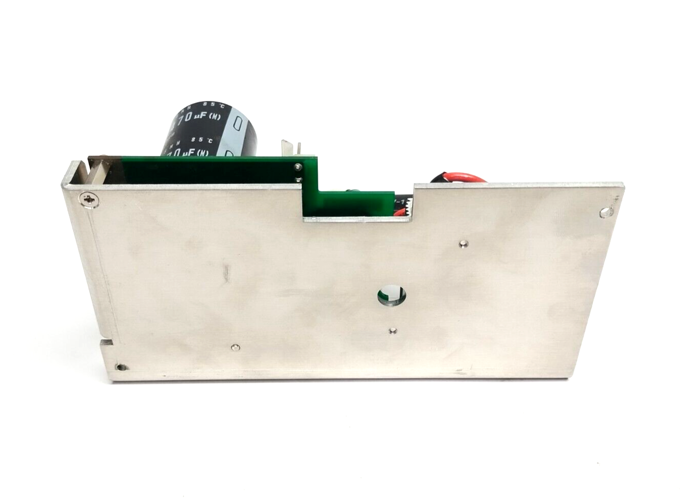 Seiko Epson SKP364-1 AC/DC Power Board SP1540-1 - Maverick Industrial Sales