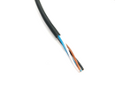 Pepperl+Fuchs V31-GM-BK5M-PUR-U Cordset, M8 Female 4-Pin 5m, 219134 - Maverick Industrial Sales