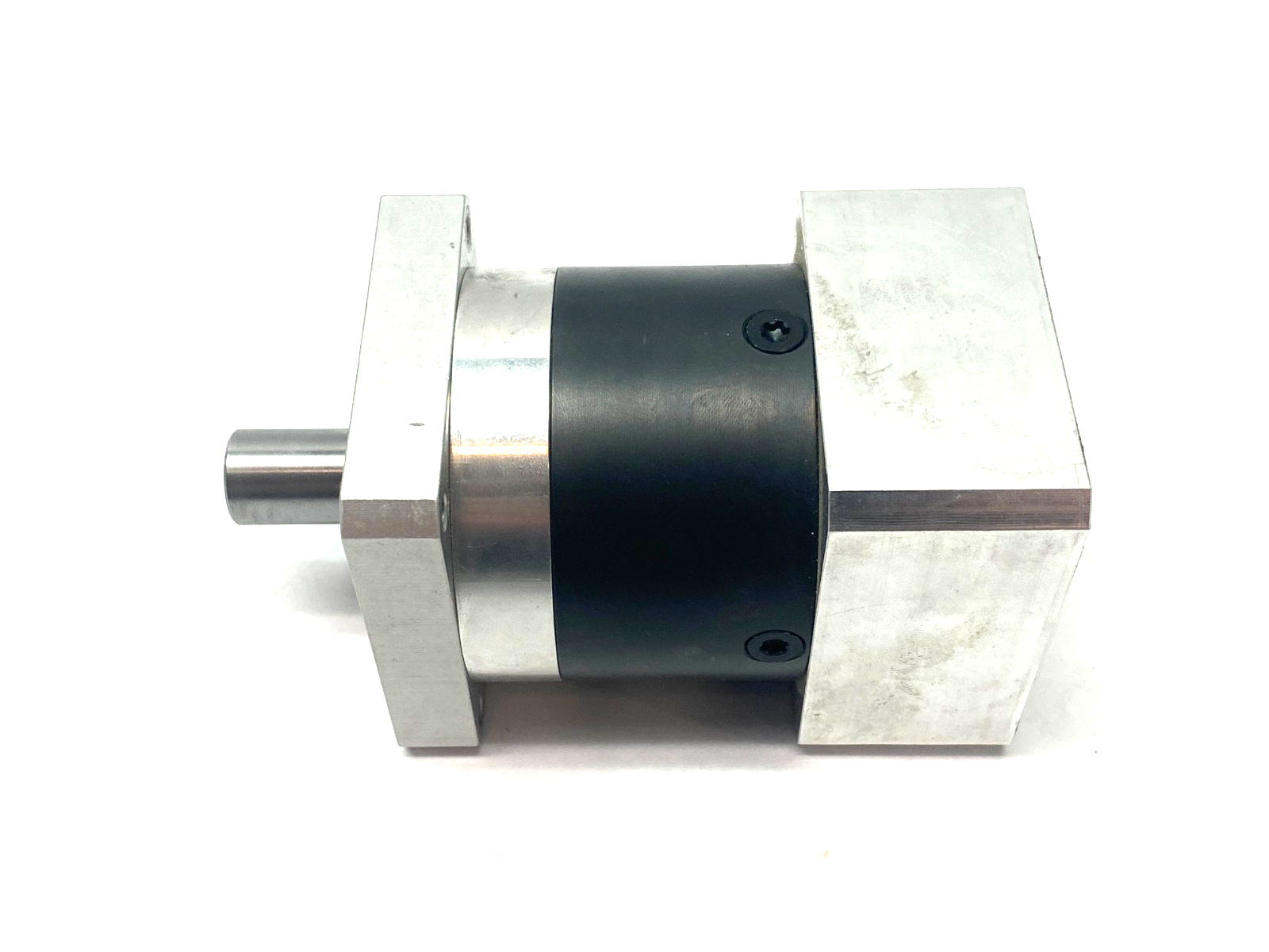 Neugart 100254023 Planetary Gearbox PLE060-010-SSSB3AD-E14/30/50/70/B5/M4 - Maverick Industrial Sales