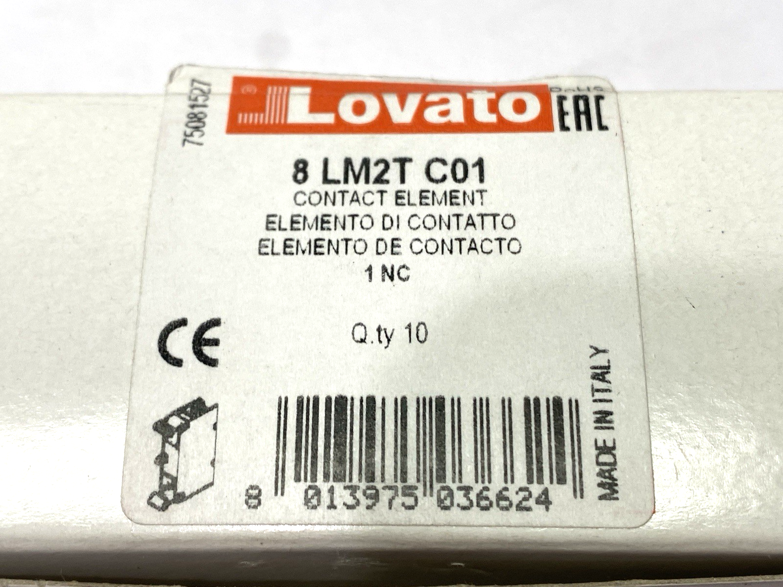 47486578