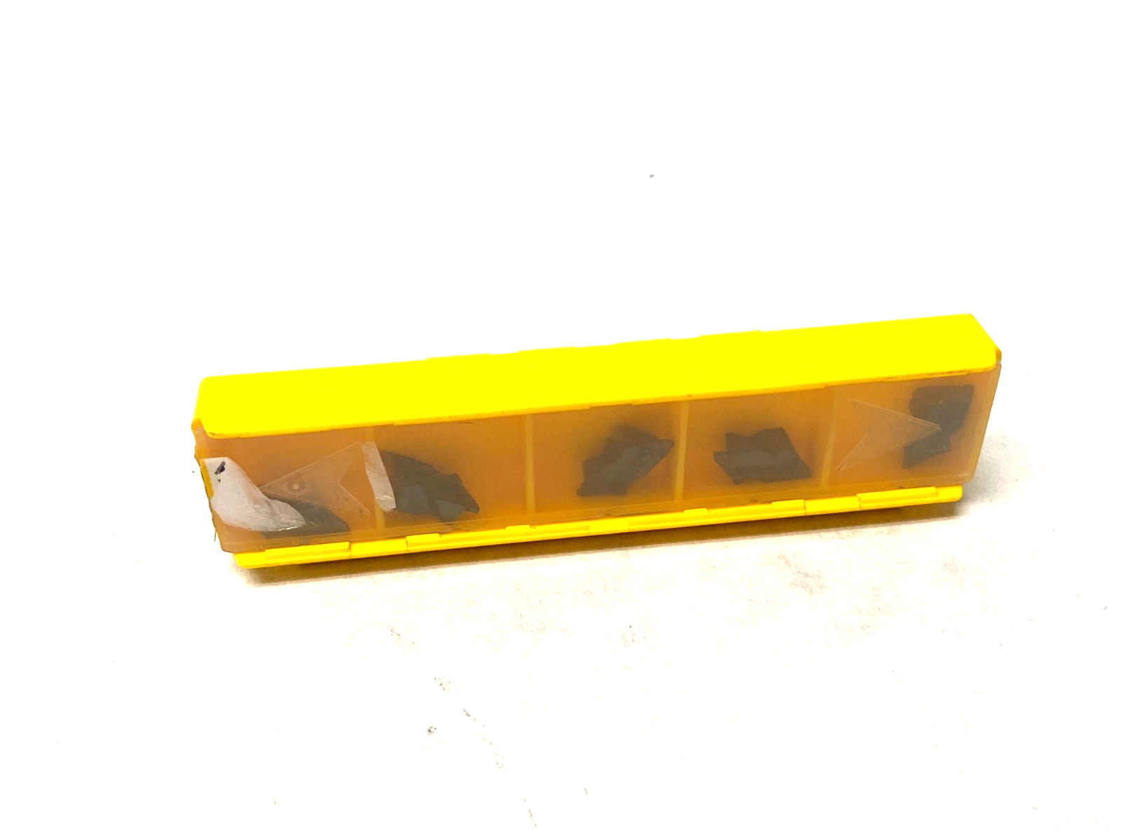 45893044