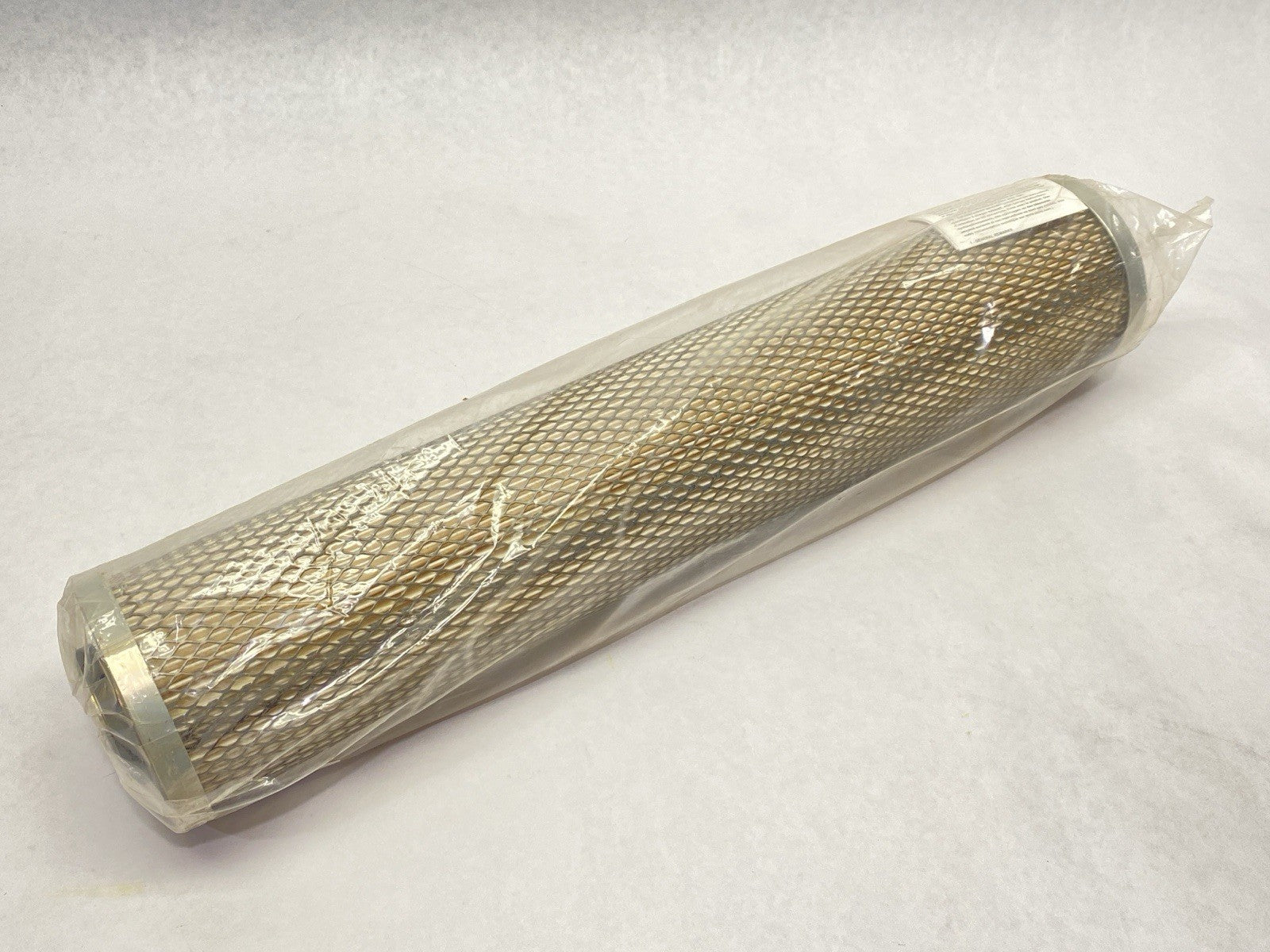 EKF9016G Filter Element 3 Micron For Asco Numatics - Maverick Industrial Sales