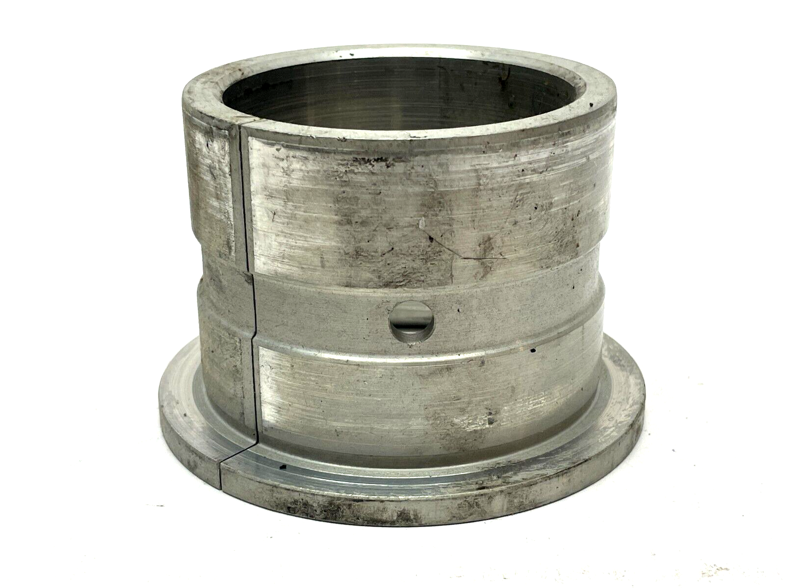 Ingersoll Rand 30557557 Compressor Main Bushing - Maverick Industrial Sales
