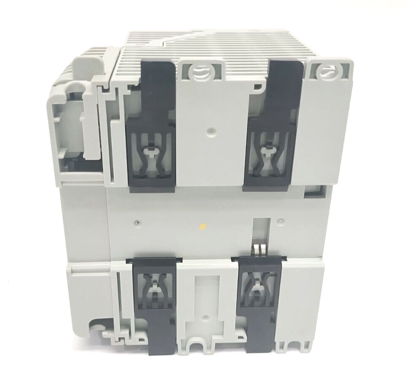 Allen Bradley 1769-L33ERMS Ser. A Compact GuardLogix CPU 2M/1M, Safety CPU - Maverick Industrial Sales