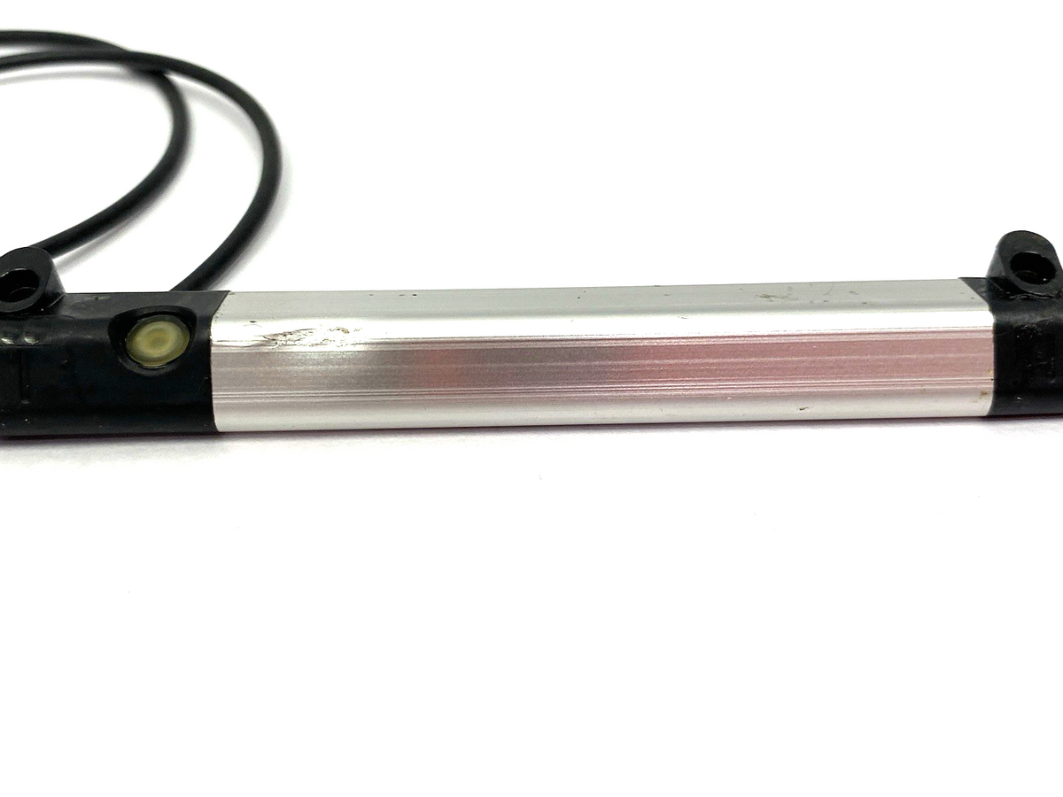 47816817