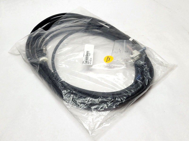 Fanuc A05B-2680-J340 Cable Kit 7m - Maverick Industrial Sales