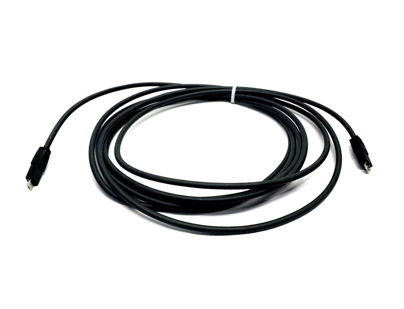 Siemens 3VA9987-0TC40 SENTRON 3VA-Line Connecting Cable 4.0m - Maverick Industrial Sales