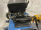 Demag DC-PRO 10 2000 2/1 H5 V7.2/1.8 Chain Hoist LOT OF 2 - Maverick Industrial Sales