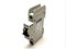 Eaton FAZ-C8/1-NA-DC-SP Miniature Circuit Breaker - Maverick Industrial Sales