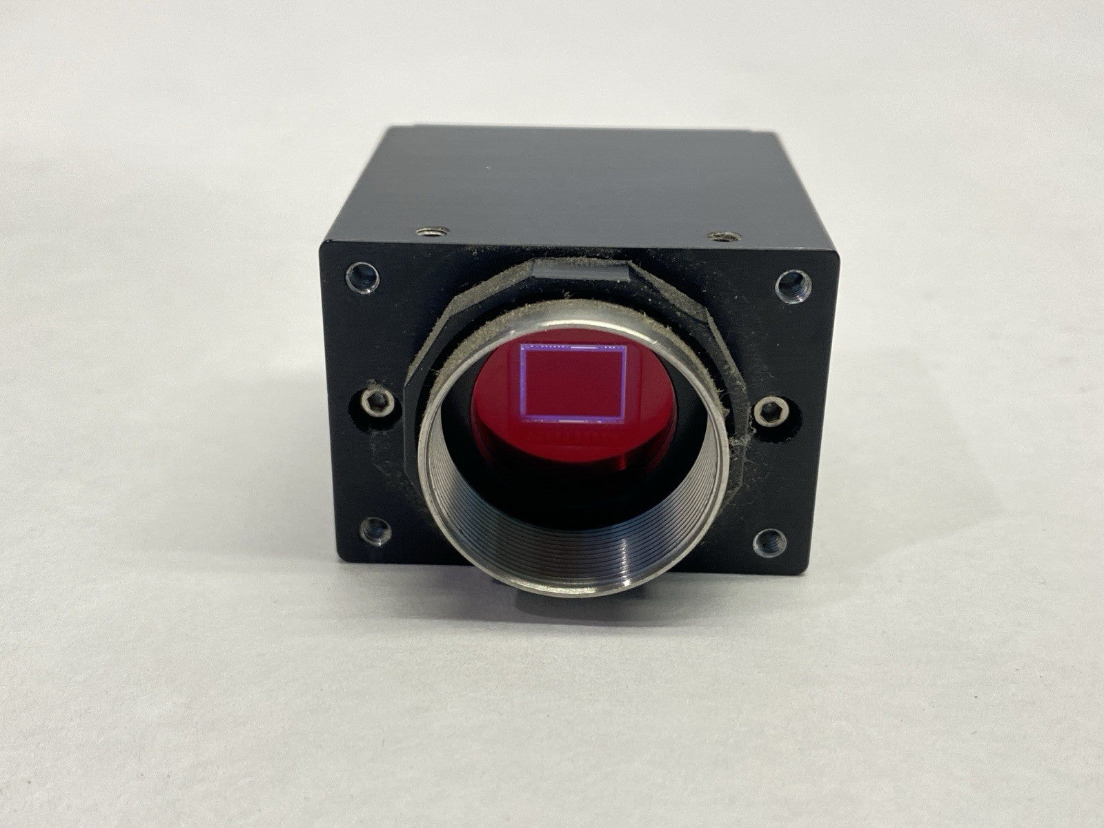 Allied Vision GC1380C Prosilica GC Color Machine Vision Camera - Maverick Industrial Sales