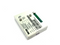 Lenze E82ZAFSC001 Profibus I/O Function Module, Rexroth 3842409882 FKT-Mod 82C - Maverick Industrial Sales