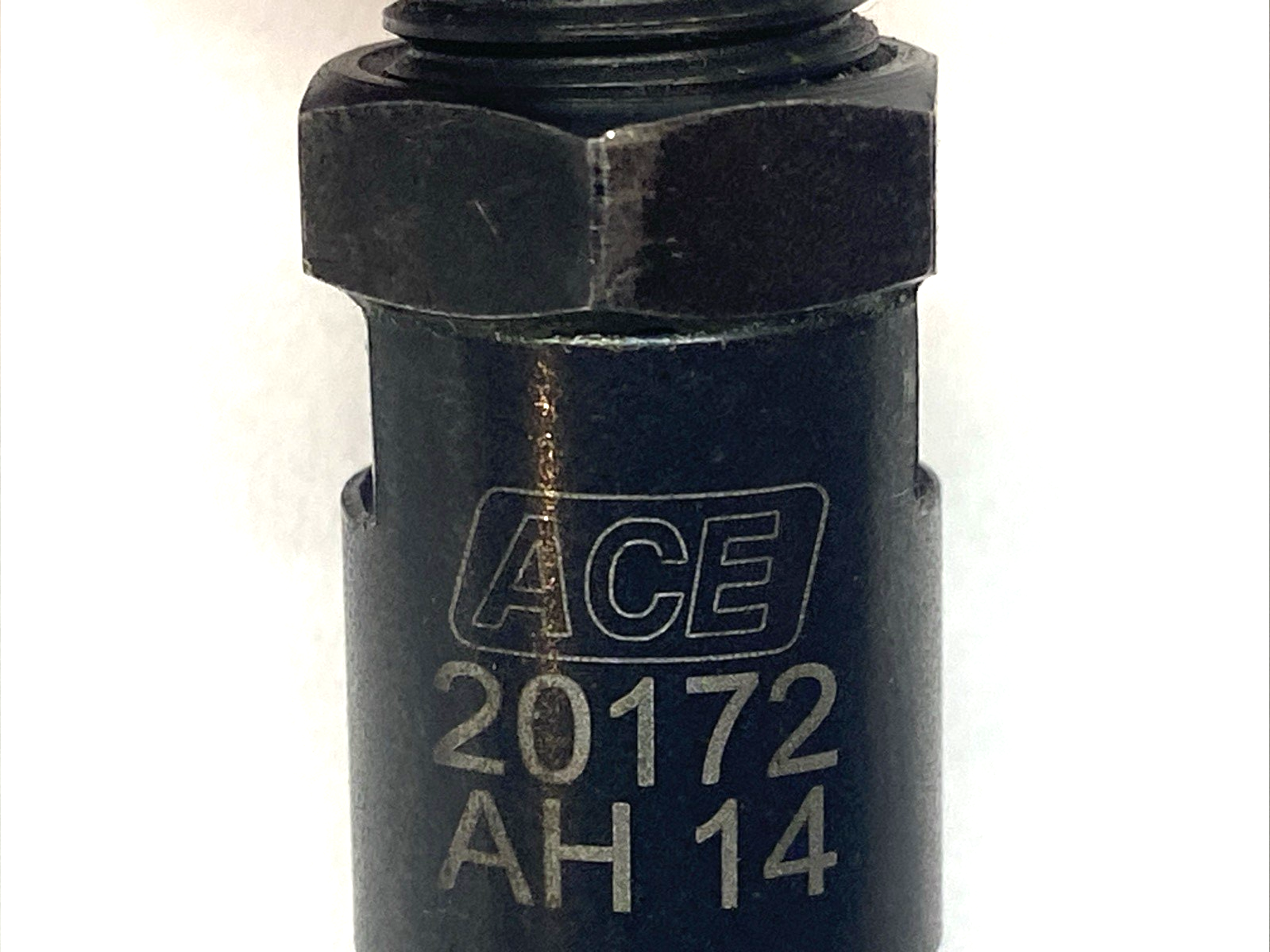 47537544