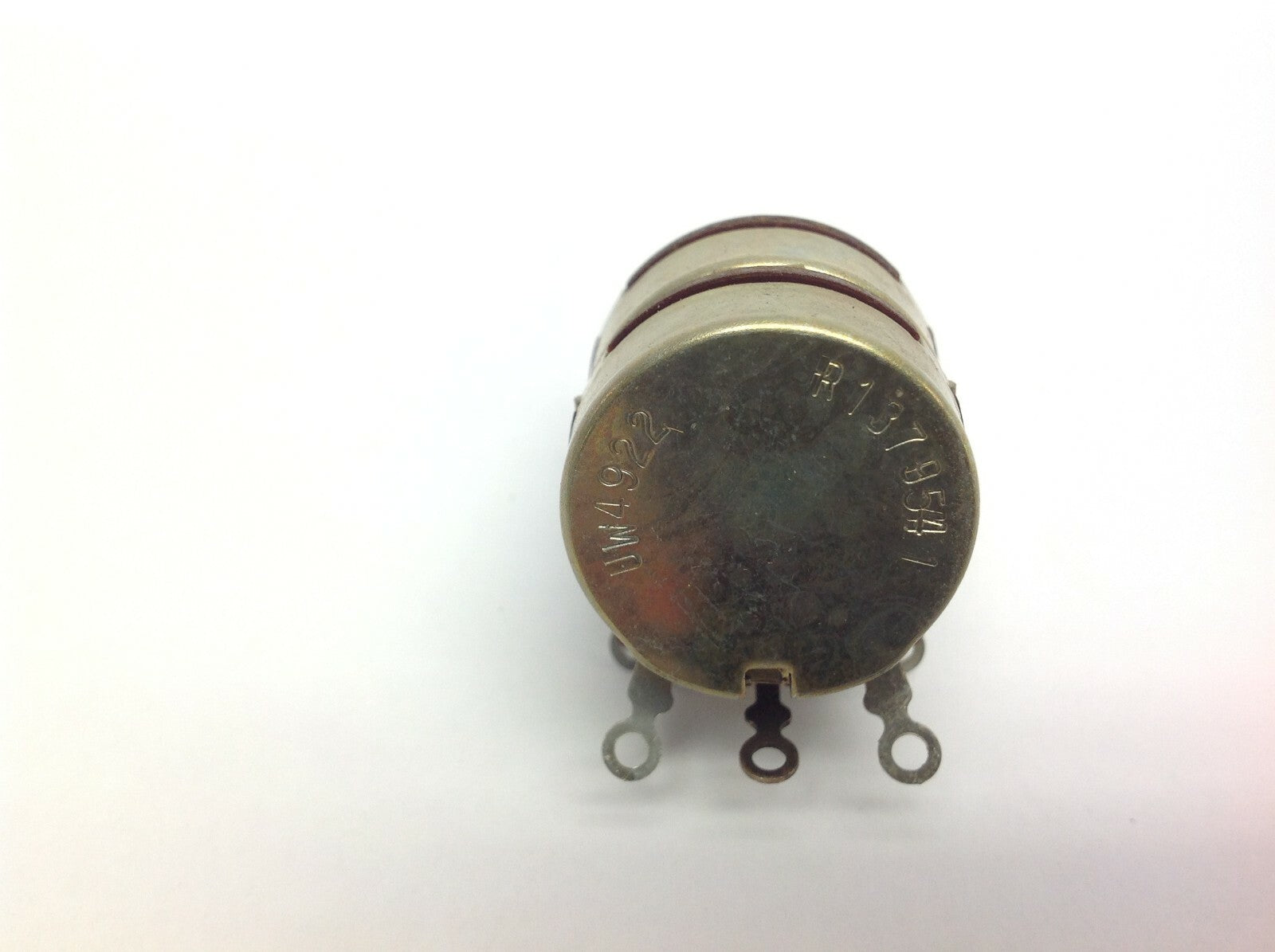 R1379541 Potentiometer UW4922 - Maverick Industrial Sales