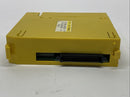 Fanuc A03B-0807-C011 Interface Module AIF01A - Maverick Industrial Sales