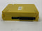 Fanuc A03B-0807-C011 Interface Module AIF01A - Maverick Industrial Sales