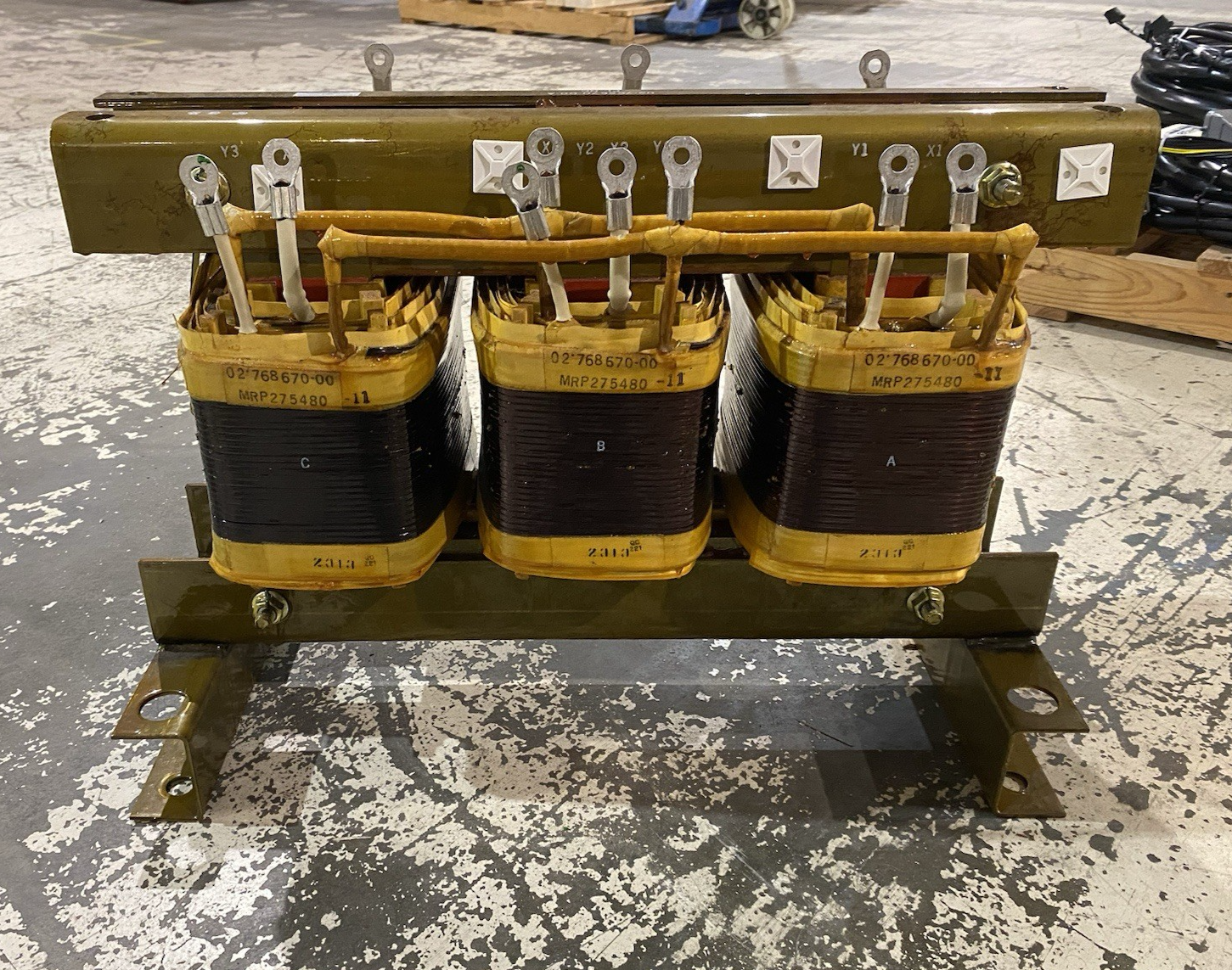 47508868