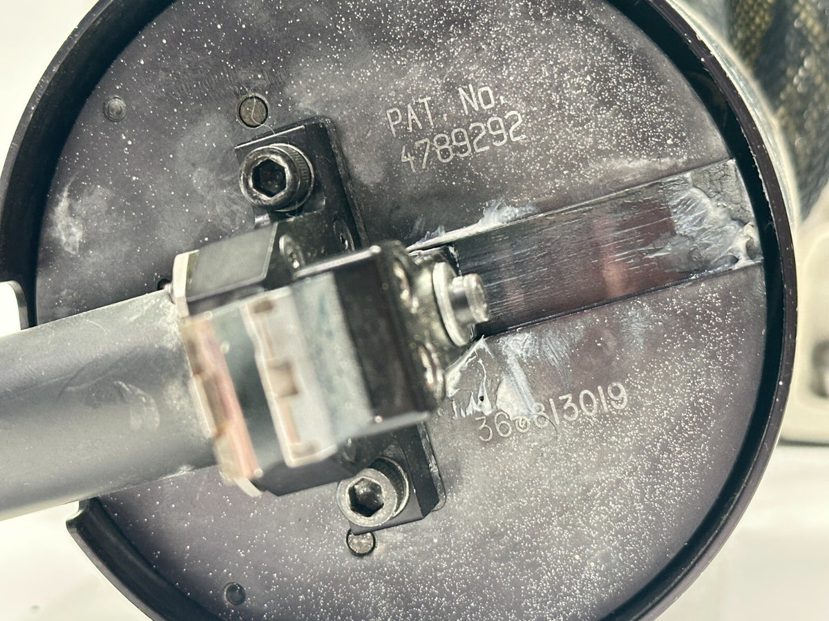 47816751