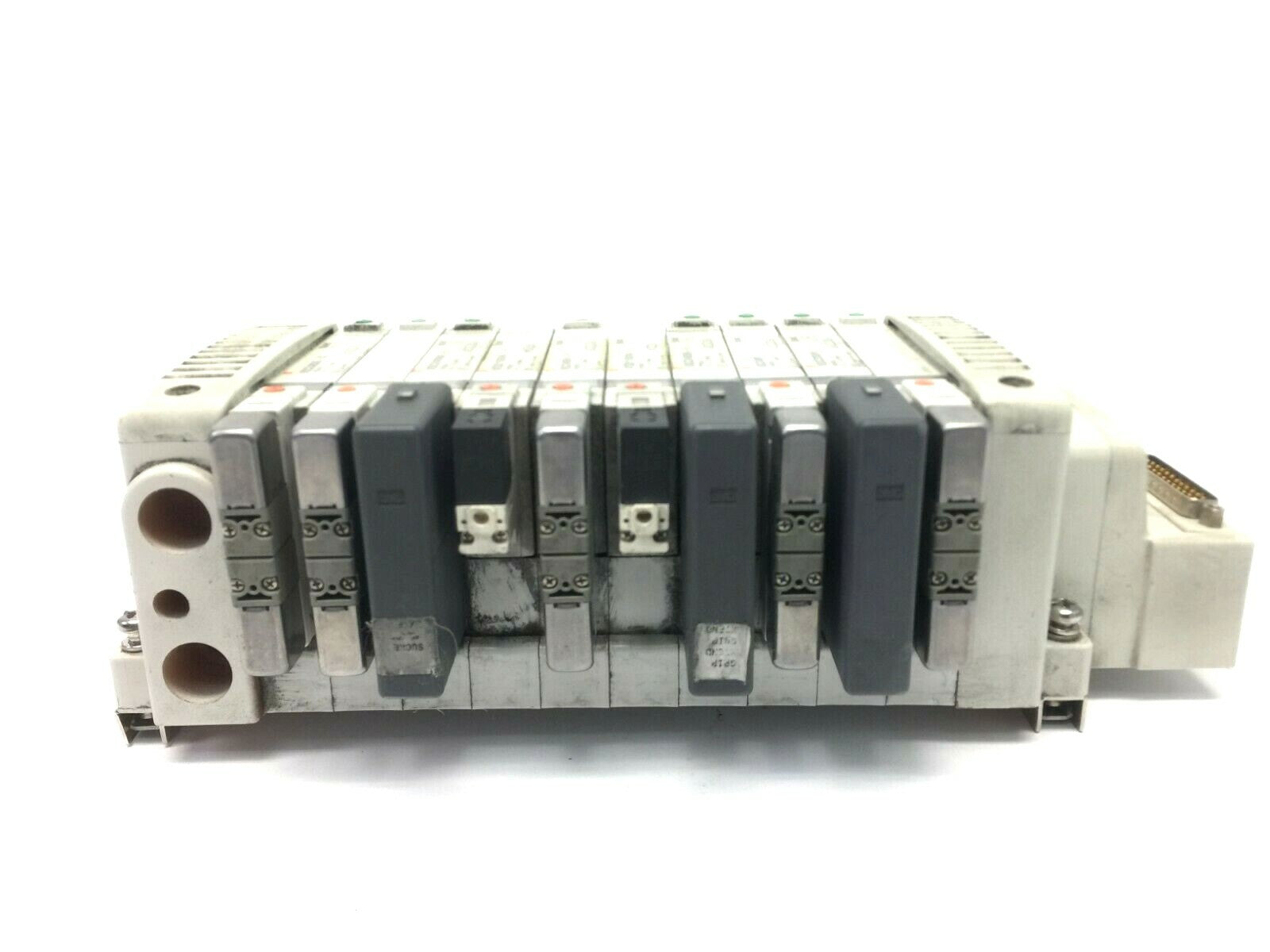 47776572