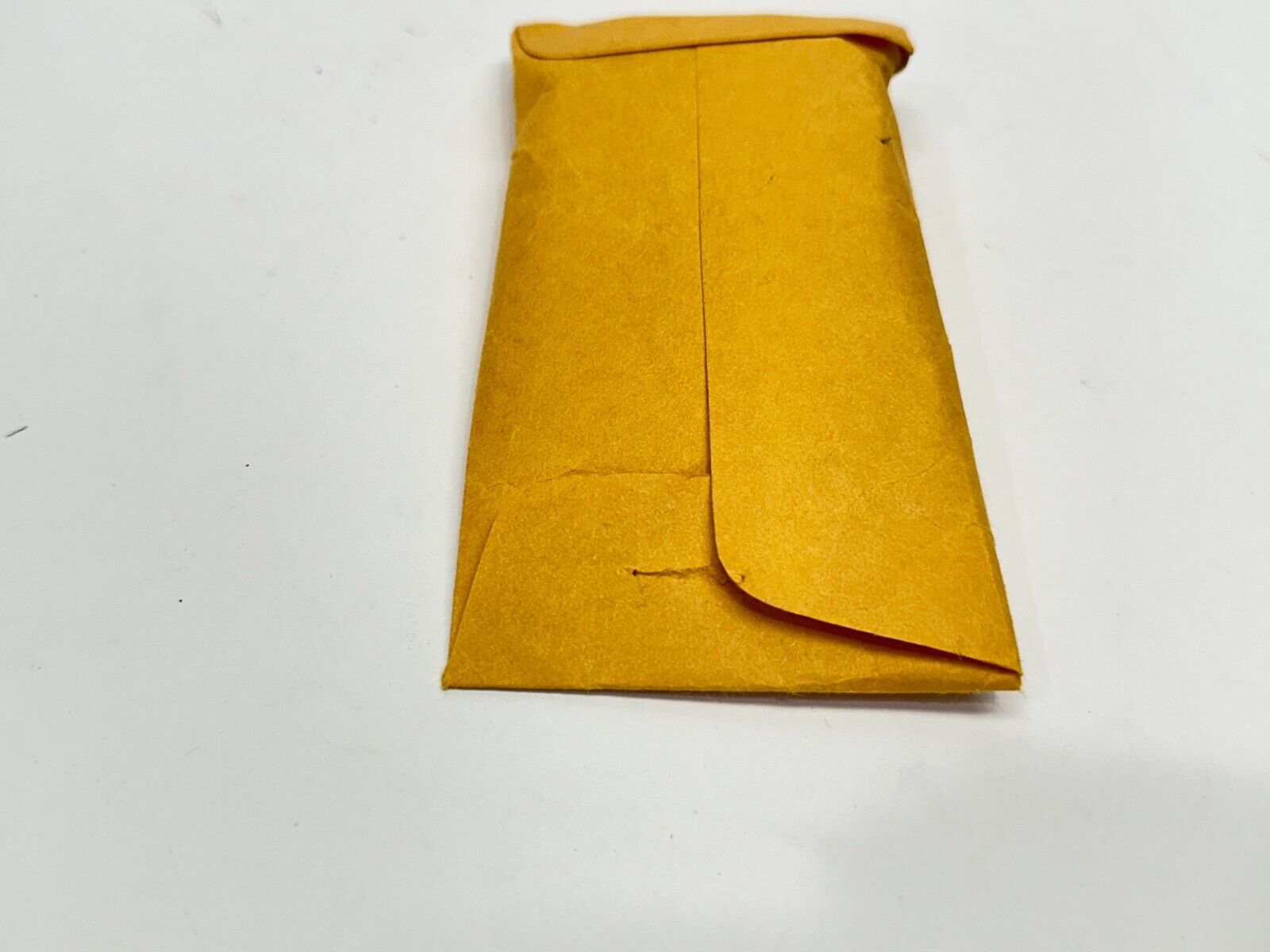 R & I GH-300-RK Repair Kit For GH-300 Series Gripper - Maverick Industrial Sales