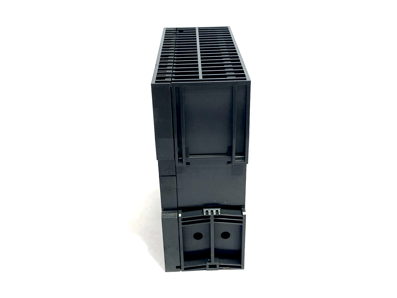 6EP1333-1LB00 | Siemens SITOP PSU100L 24VDC/5A Stabilized Power Supply AC120/230V - Used - Maverick Industrial Sales