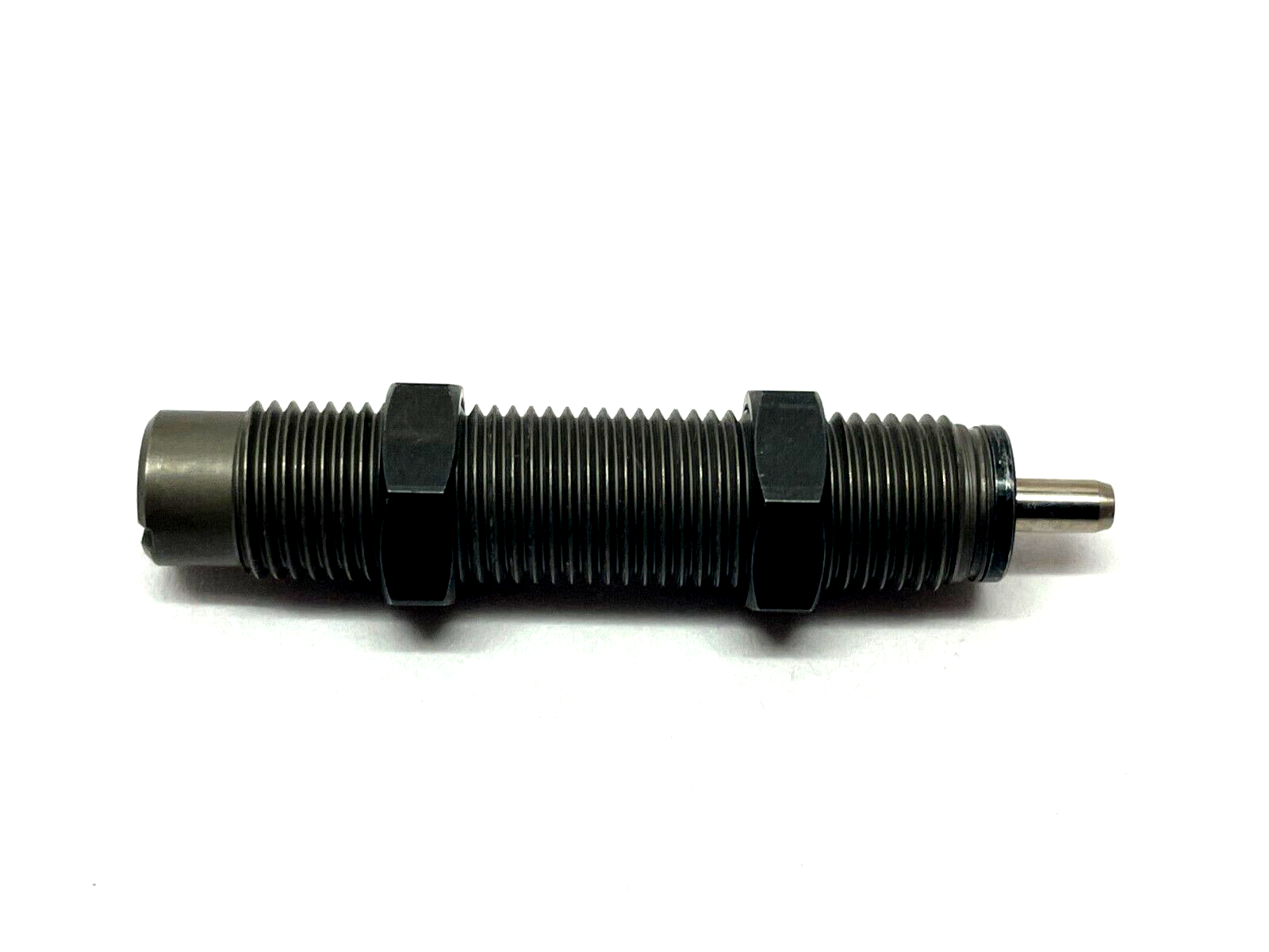 SMC RB1006 Shock Absorber - Maverick Industrial Sales