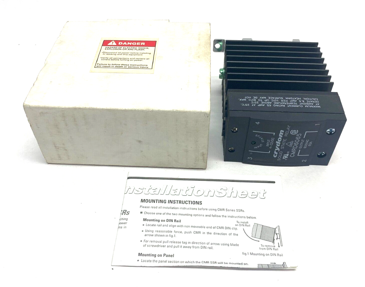 47910510