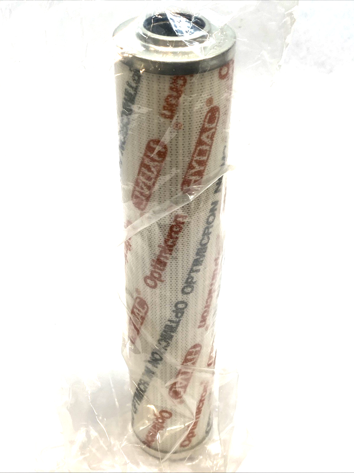 HYDAC 0280D005ON Hydraulic Pressure Filter Element - New - Maverick Industrial Sales