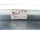 Bosch Rexroth 3842545479 Stop Sheet 650 - Maverick Industrial Sales