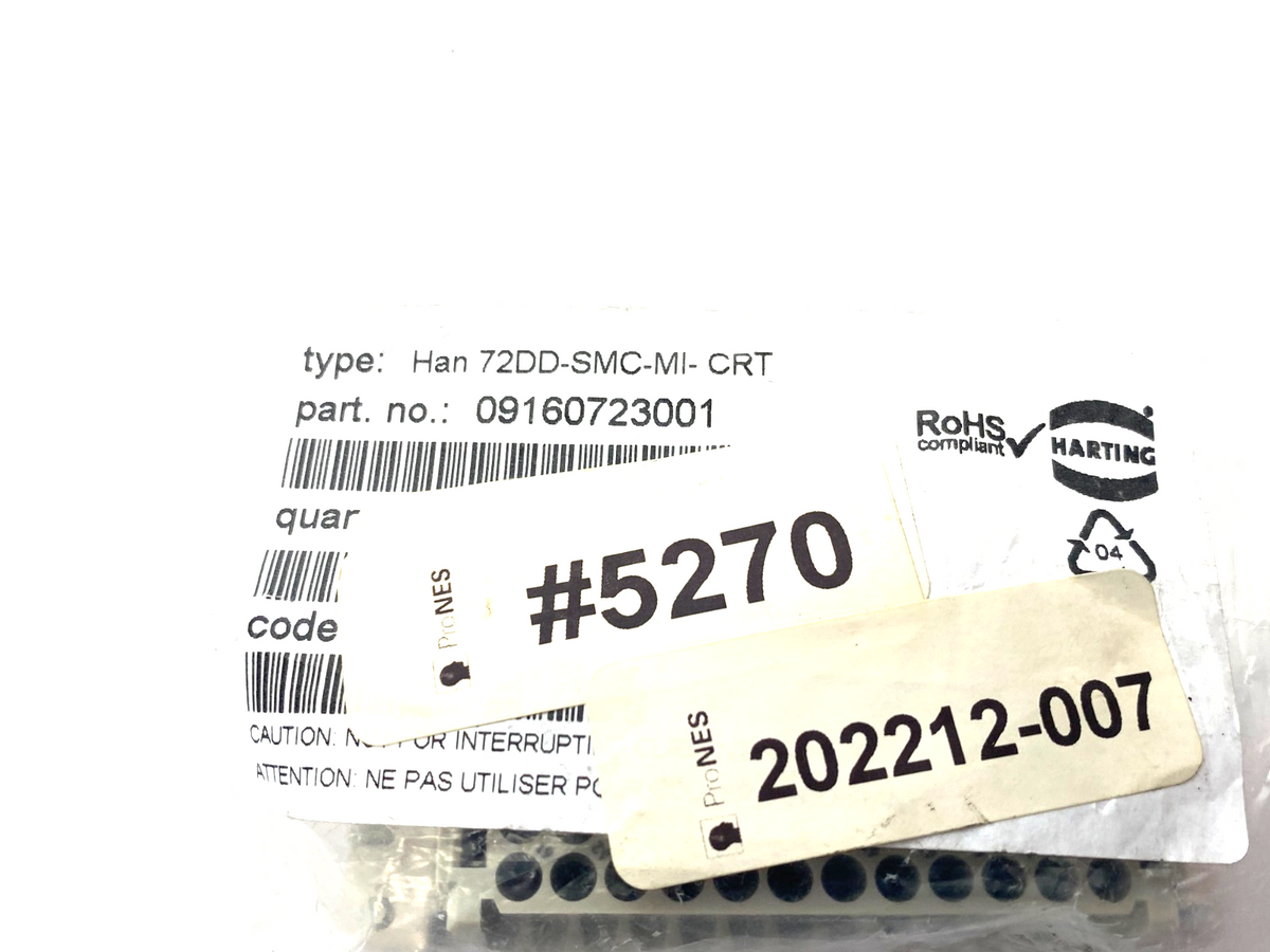 47830375