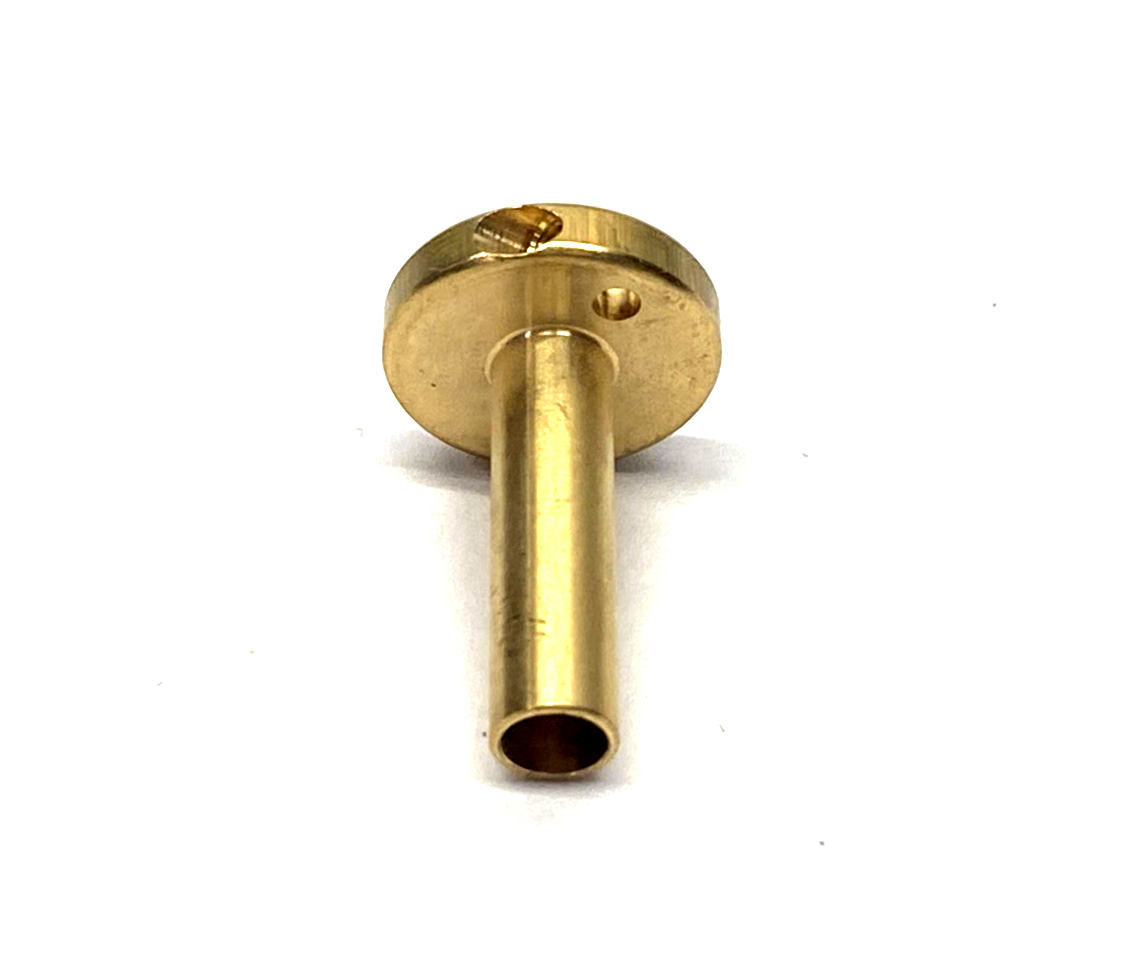 Plasmatreat 30954 Jet Connection Pin PTF7499-1 - Maverick Industrial Sales
