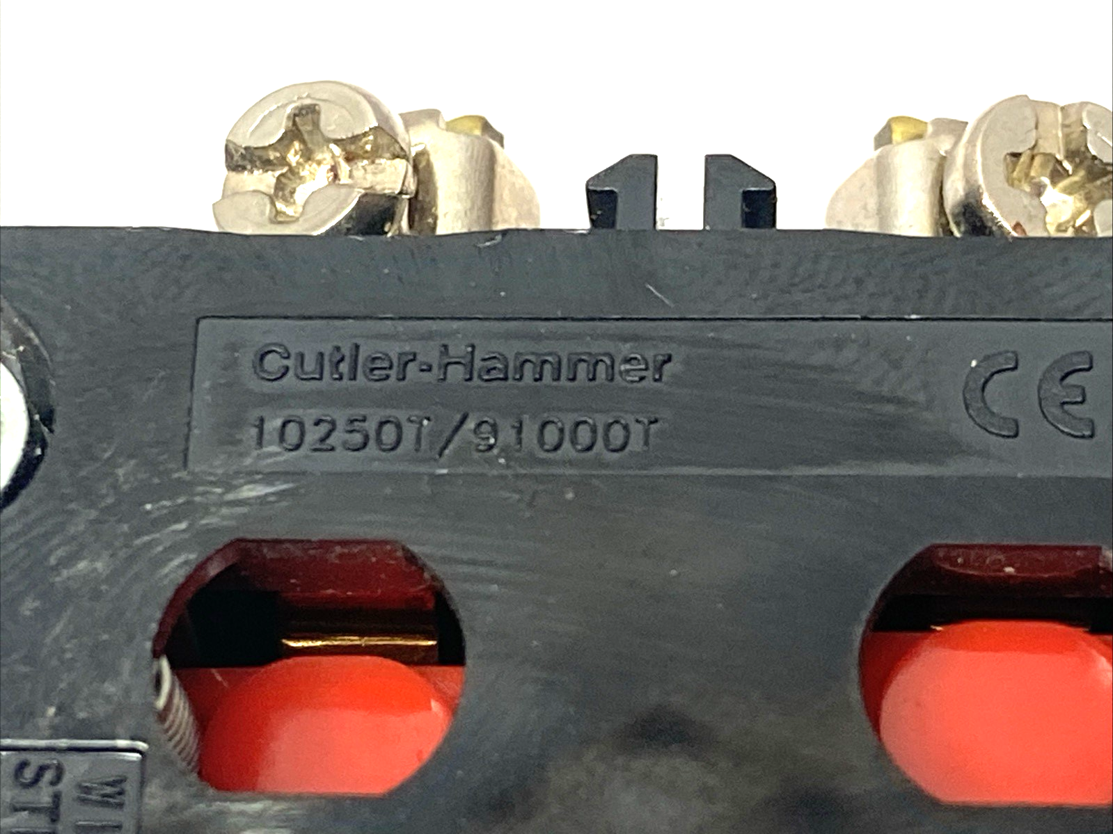 47778142