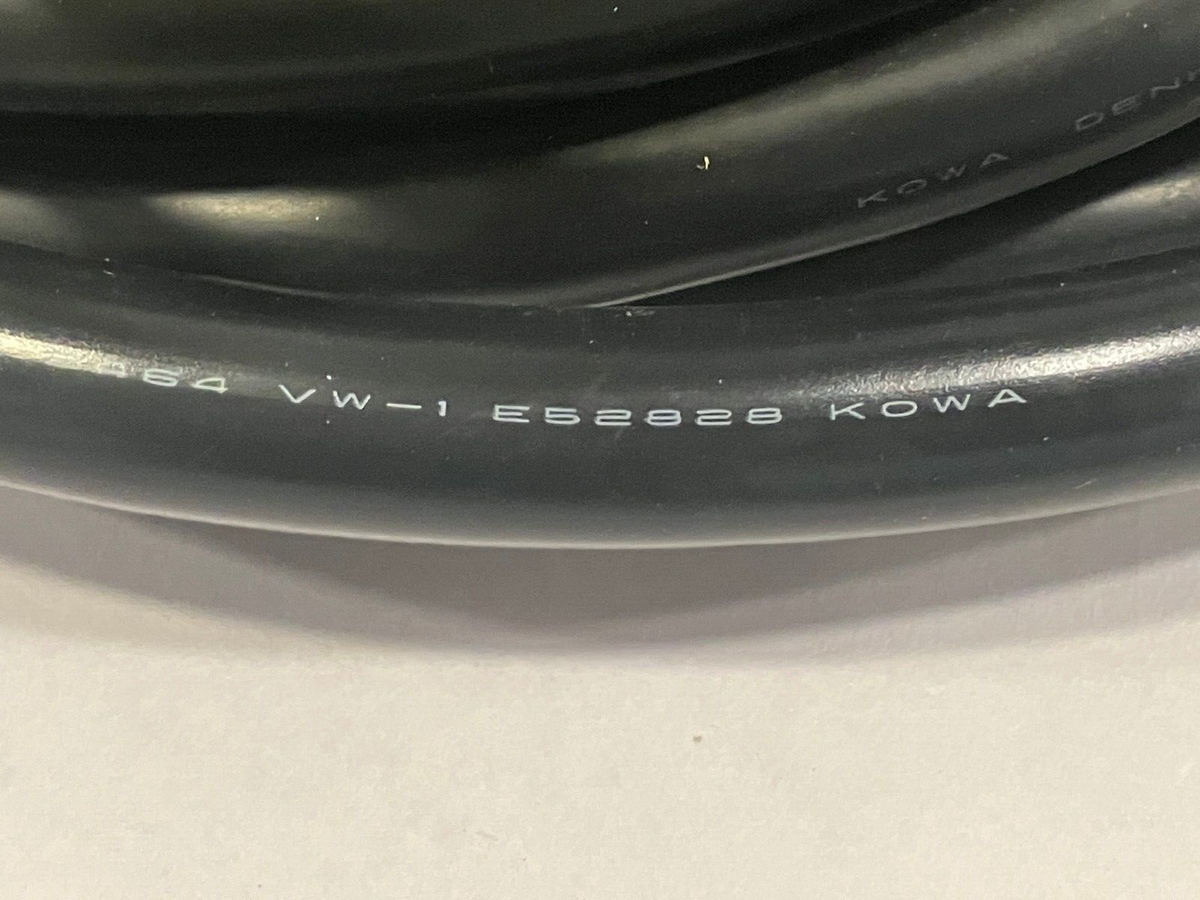 47846447