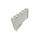 Beckhoff EL4032 EtherCAT Terminal, 2-Channel 12-Bit Analog Output Module - Maverick Industrial Sales