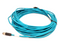 Lumberg 0985 806 100/15M EtherNet/IP Cordset M12 4-Pin Male 15m CAT 5e 900004051 - Maverick Industrial Sales