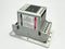 Allen Bradley 160-BA04PPS1 Ser C Drive MISSING TOP HINGED FINGER GUARD - Maverick Industrial Sales