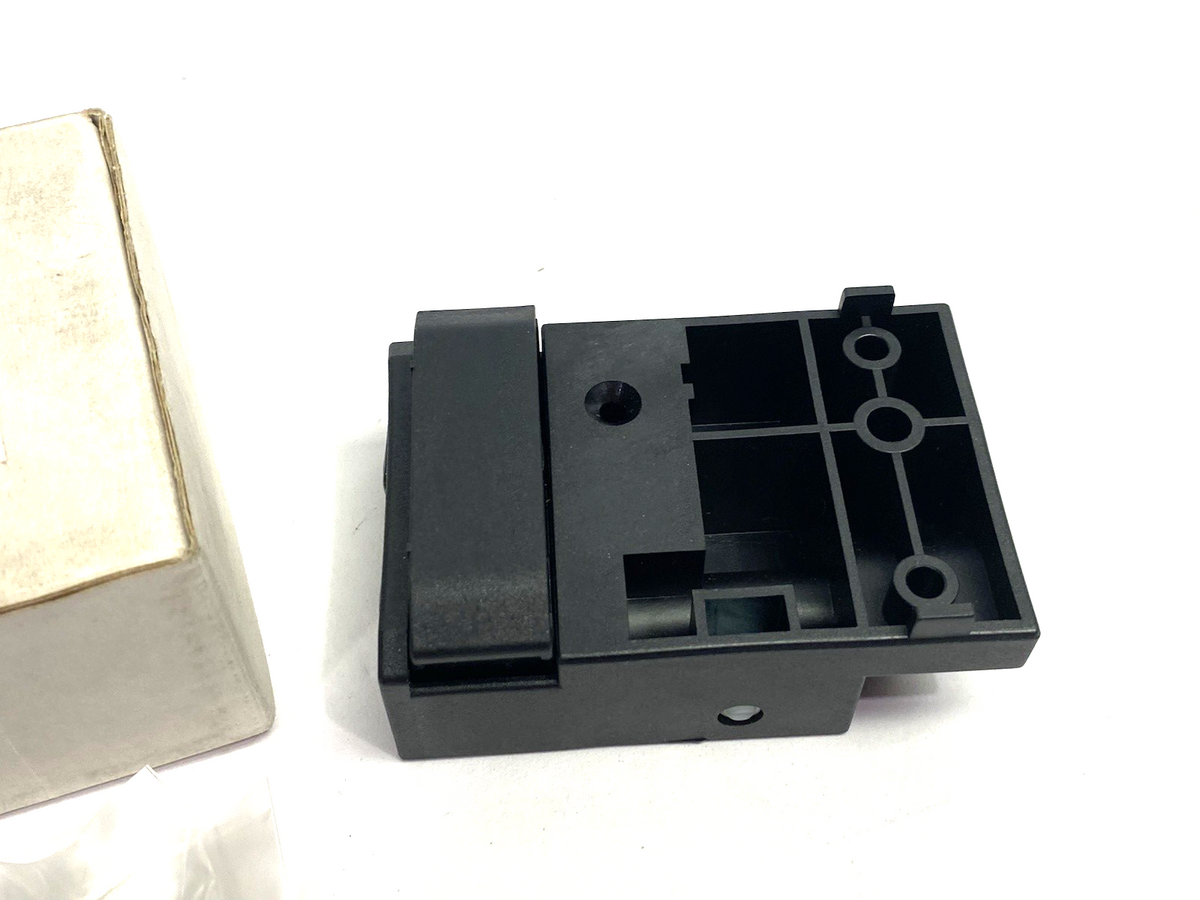 Bosch Rexroth 3842530797 Rocker Module WI/M - Maverick Industrial Sales