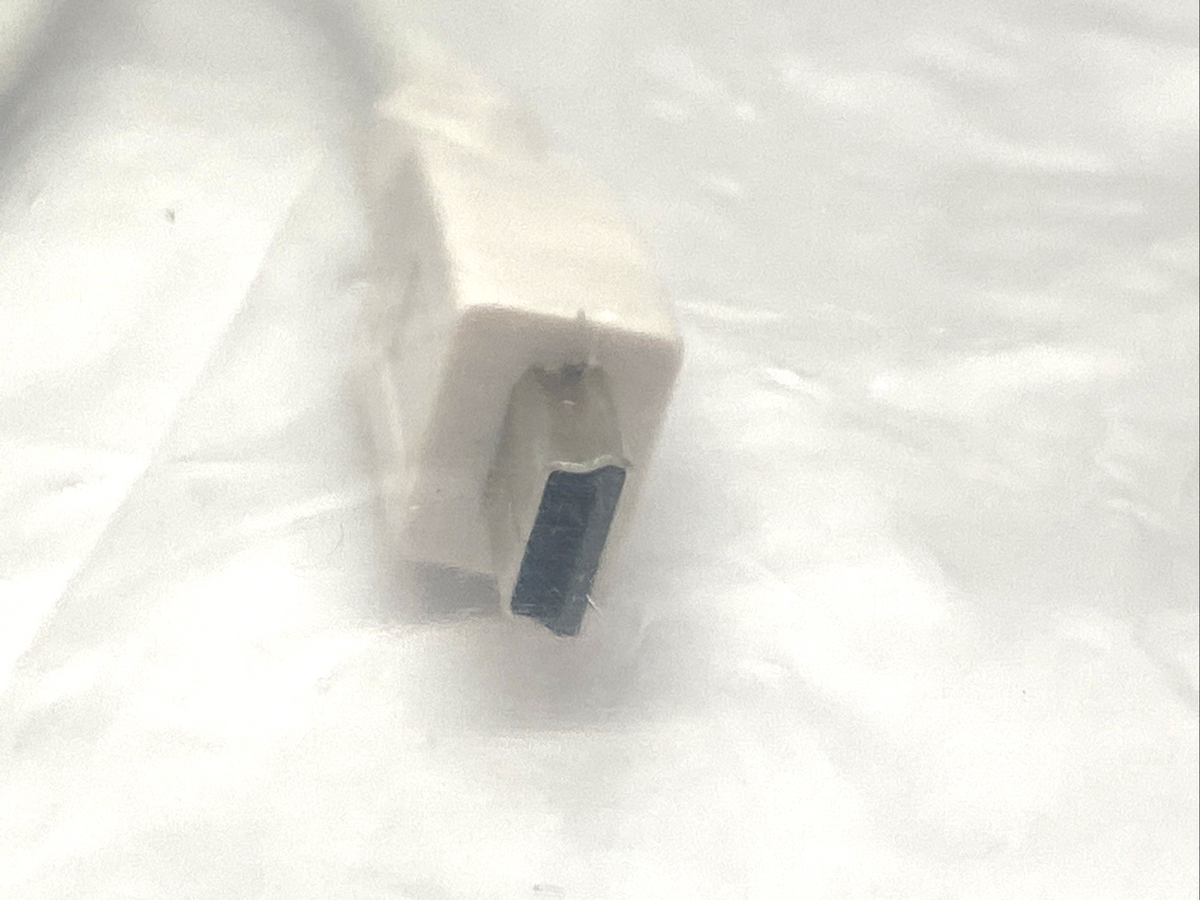 47828355