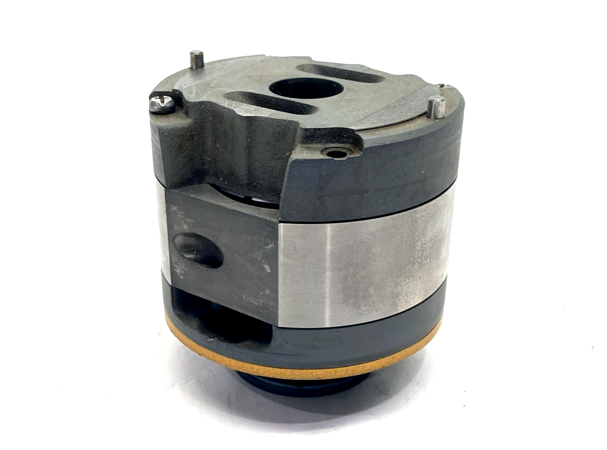 Tokimec 48324271 Cartridge Kit 12274C-KIT-SQP*2-**-19-18, 12274C-KIT-SQP2-19-18 - Maverick Industrial Sales