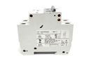 Allen Bradley 1492-SP2D020 Ser. C Supplementary Miniature Circuit Breaker 2P 2A - Maverick Industrial Sales