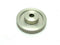 Automotion Technologies A6A3-50NF03716 LRF Rewind Shaft Belt Pulley 50 Tooth