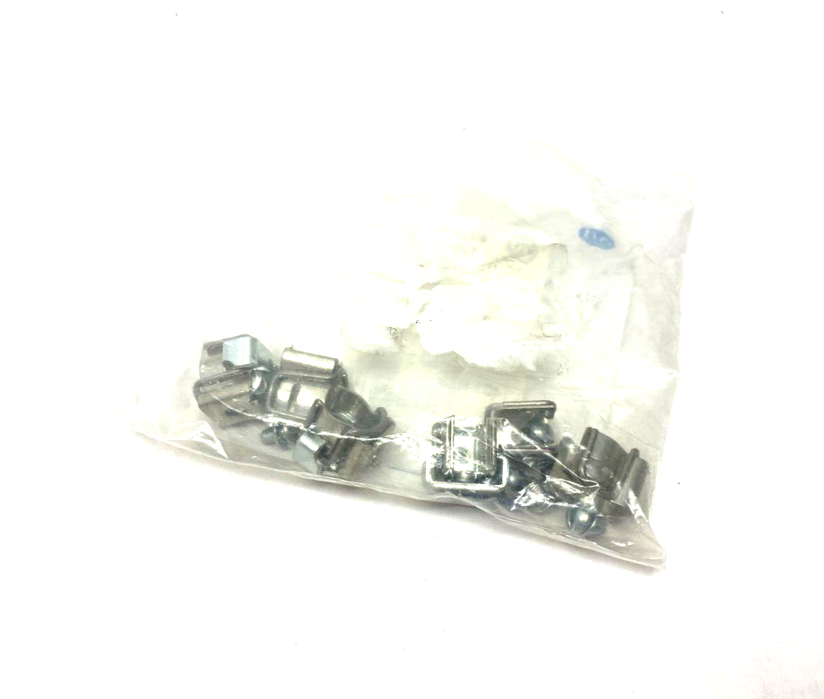 Allen Bradley 1401-N50 Ser. A Fuse Clip Kit - Maverick Industrial Sales