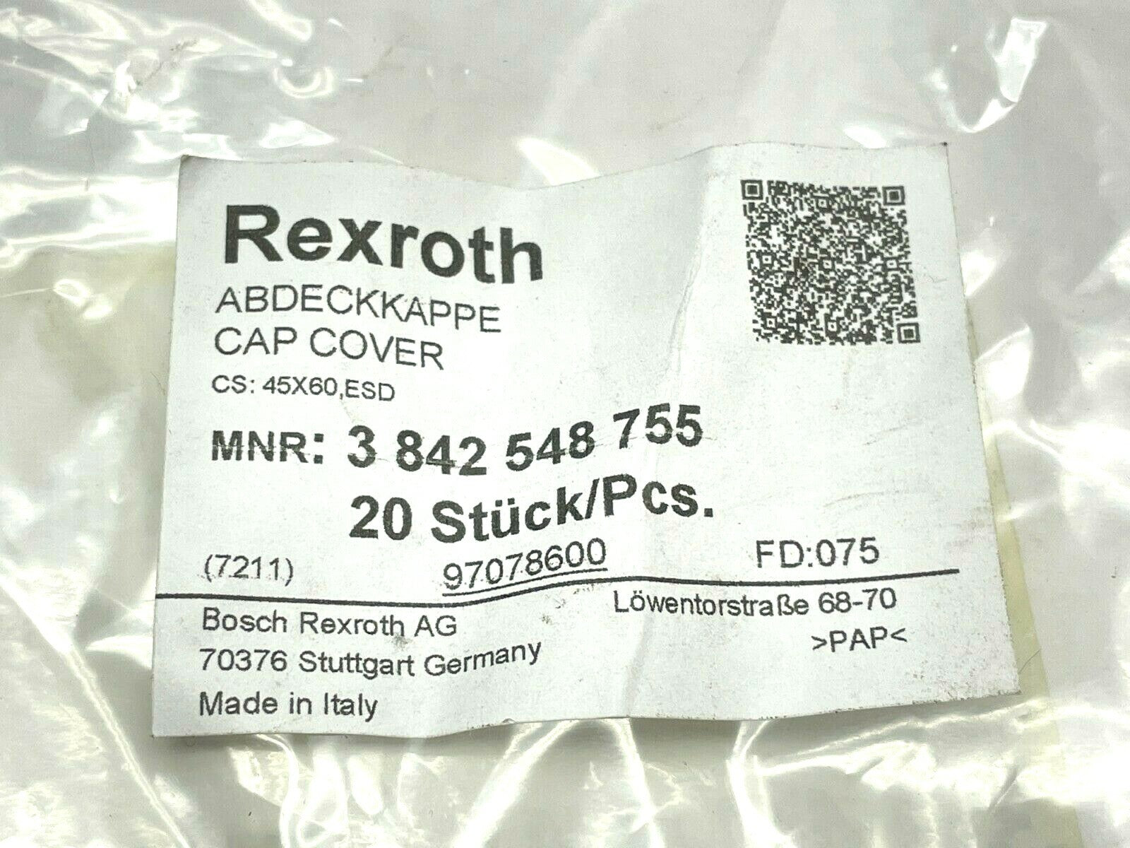 47489526