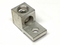 CMC LA300C-R Terminal Lug 194R-TL1 - Maverick Industrial Sales