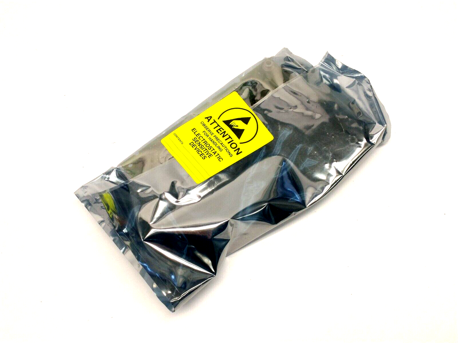 Telemecanique VW3A58354U ALTIVAR 58 Drive Control N2 Communication Card 098001 - Maverick Industrial Sales