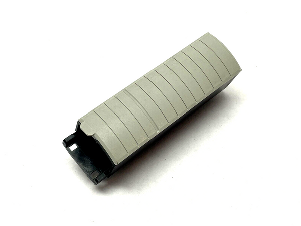 AMP 14702-2 Terminal Connector RTB Cage - Maverick Industrial Sales