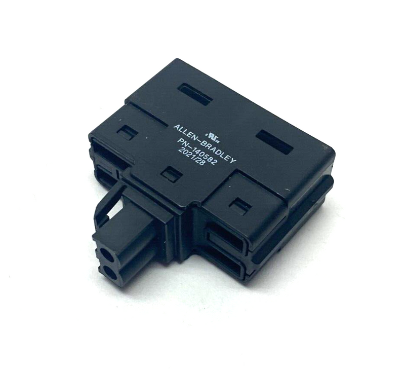 Allen Bradley PN-140584 Kinetix Terminal Block Contact Connector - Maverick Industrial Sales