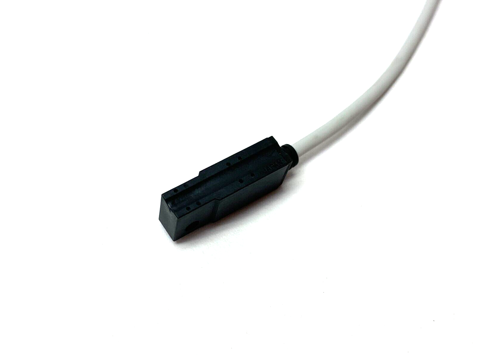 SMC D-H7A2 Auto Reed Switch M8 3-Pin Connection - Maverick Industrial Sales