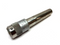 SIP Societe Genevoise Universal Tool Holding Bore Head 1/8" - 3/16" 0.002 Dia. - Maverick Industrial Sales